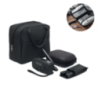 Kit d'urgence et de secours personnalisable - SAFENEST Kit d'urgence et de secours personnalisable - SAFENEST
