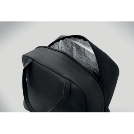 Kit d'urgence et de secours personnalisable - SAFENEST