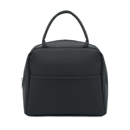 Kit d'urgence et de secours personnalisable - SAFENEST