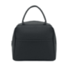 Kit d'urgence et de secours personnalisable - SAFENEST Kit d'urgence et de secours personnalisable - SAFENEST