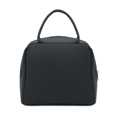 Kit d'urgence et de secours personnalisable - SAFENEST