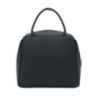 Kit d'urgence et de secours personnalisable - SAFENEST Kit d'urgence et de secours personnalisable - SAFENEST