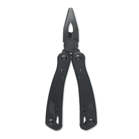 Kit d'urgence et de secours personnalisable - SAFENEST