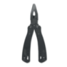 Kit d'urgence et de secours personnalisable - SAFENEST Kit d'urgence et de secours personnalisable - SAFENEST