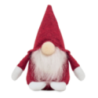Lutin personnalisable décoratif - FROSTY Lutin personnalisable décoratif - FROSTY