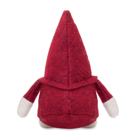 Lutin personnalisable décoratif - FROSTY