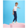 Pantalon personnalisé en polyester 220g/m2 pour enfant - Argos Pantalon personnalisé en polyester 220g/m2 pour enfant - Argos