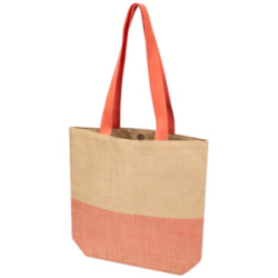 Sac publicitaire...