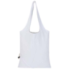 Sac publicitaire fourre-tout pliable en coton recyclé GRS 140 g/m² 7 L Madras Blend Sac publicitaire fourre-tout pliable en coton recyclé GRS 140 g/m² 7 L Madras Blend