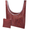 Sac publicitaire shopping pliable en rPET 105 g/m2 avec impression par sublimation Fabriqué en Europe Edy Sac publicitaire shopping pliable en rPET 105 g/m2 avec impression par sublimation Fabriqué en Europe Edy