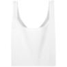 Sac publicitaire shopping pliable en rPET 105 g/m2 avec impression par sublimation Fabriqué en Europe Edy Sac publicitaire shopping pliable en rPET 105 g/m2 avec impression par sublimation Fabriqué en Europe Edy