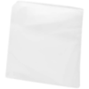Sac publicitaire shopping pliable en rPET 105 g/m2 avec impression par sublimation Fabriqué en Europe Edy Sac publicitaire shopping pliable en rPET 105 g/m2 avec impression par sublimation Fabriqué en Europe Edy