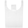 Sac publicitaire shopping pliable en rPET 105 g/m2 avec impression par sublimation Fabriqué en Europe Edy Sac publicitaire shopping pliable en rPET 105 g/m2 avec impression par sublimation Fabriqué en Europe Edy