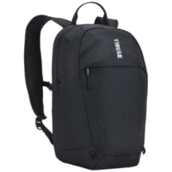 Sac à dos personnalisable...