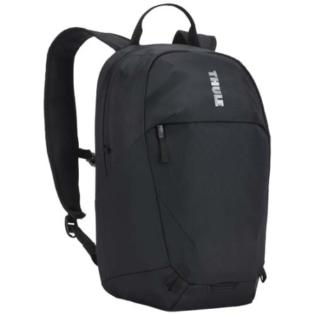 Sac à dos personnalisable en nylon Thule EnRoute 12L