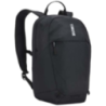 Sac à dos personnalisable en nylon Thule EnRoute 12L Sac à dos personnalisable en nylon Thule EnRoute 12L