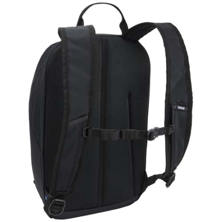 Sac à dos personnalisable en nylon Thule EnRoute 12L