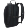 Sac à dos personnalisable en nylon Thule EnRoute 12L Sac à dos personnalisable en nylon Thule EnRoute 12L