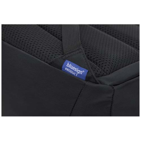 Sac à dos personnalisable en nylon Thule EnRoute 12L