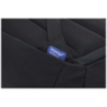 Sac à dos personnalisable en nylon Thule EnRoute 12L Sac à dos personnalisable en nylon Thule EnRoute 12L