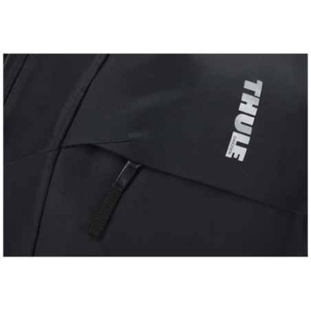 Sac à dos personnalisable en nylon Thule EnRoute 12L