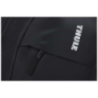 Sac à dos personnalisable en nylon Thule EnRoute 12L Sac à dos personnalisable en nylon Thule EnRoute 12L