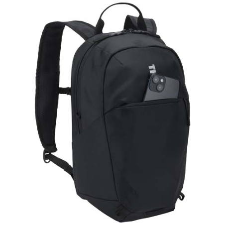 Sac à dos personnalisable en nylon Thule EnRoute 12L