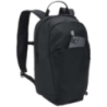 Sac à dos personnalisable en nylon Thule EnRoute 12L Sac à dos personnalisable en nylon Thule EnRoute 12L