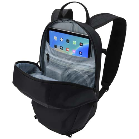 Sac à dos personnalisable en nylon Thule EnRoute 12L