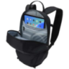 Sac à dos personnalisable en nylon Thule EnRoute 12L Sac à dos personnalisable en nylon Thule EnRoute 12L