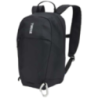 Sac à dos personnalisable en nylon Thule EnRoute 12L Sac à dos personnalisable en nylon Thule EnRoute 12L