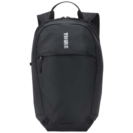Sac à dos personnalisable en nylon Thule EnRoute 12L