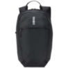 Sac à dos personnalisable en nylon Thule EnRoute 12L Sac à dos personnalisable en nylon Thule EnRoute 12L