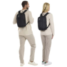 Sac à dos personnalisable en nylon Thule EnRoute 12L Sac à dos personnalisable en nylon Thule EnRoute 12L