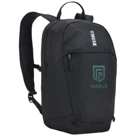 Sac à dos personnalisable en nylon Thule EnRoute 12L