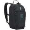 Sac à dos personnalisable en nylon Thule EnRoute 12L Sac à dos personnalisable en nylon Thule EnRoute 12L