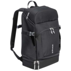 Sac à dos personnalisable...