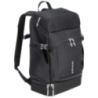 Sac à dos personnalisable en polyester recyclé Stanley Vitalize™ Macro Method 29L Sac à dos personnalisable en polyester recyclé Stanley Vitalize™ Macro Method 29L