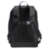 Sac à dos personnalisable en polyester recyclé Stanley Vitalize™ Macro Method 29L Sac à dos personnalisable en polyester recyclé Stanley Vitalize™ Macro Method 29L