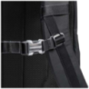 Sac à dos personnalisable en polyester recyclé Stanley Vitalize™ Macro Method 29L Sac à dos personnalisable en polyester recyclé Stanley Vitalize™ Macro Method 29L