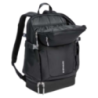 Sac à dos personnalisable en polyester recyclé Stanley Vitalize™ Macro Method 29L Sac à dos personnalisable en polyester recyclé Stanley Vitalize™ Macro Method 29L