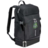 Sac à dos personnalisable en polyester recyclé Stanley Vitalize™ Macro Method 29L Sac à dos personnalisable en polyester recyclé Stanley Vitalize™ Macro Method 29L