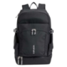 Sac à dos personnalisable en polyester recyclé Stanley Vitalize™ Macro Method 29L Sac à dos personnalisable en polyester recyclé Stanley Vitalize™ Macro Method 29L