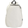 Sac à dos publicitaire 15 pouces en polyester recyclé certifié GRS pour padel 18 L Varyon Sac à dos publicitaire 15 pouces en polyester recyclé certifié GRS pour padel 18 L Varyon