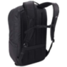 Sac à dos publicitaire 16 pouces pour ordinateur portable en matériaux recyclés Thule Lumion 28 L Sac à dos publicitaire 16 pouces pour ordinateur portable en matériaux recyclés Thule Lumion 28 L
