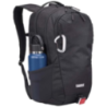 Sac à dos publicitaire 16 pouces pour ordinateur portable en matériaux recyclés Thule Lumion 28 L Sac à dos publicitaire 16 pouces pour ordinateur portable en matériaux recyclés Thule Lumion 28 L