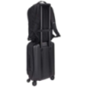 Sac à dos publicitaire 16 pouces pour ordinateur portable en matériaux recyclés Thule Lumion 28 L Sac à dos publicitaire 16 pouces pour ordinateur portable en matériaux recyclés Thule Lumion 28 L