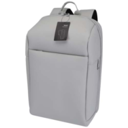 Sac à dos publicitaire pour...