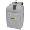 Sac à dos publicitaire pour ordinateur portable 15 pouces en GRS recyclé 18 L SMART Sac à dos publicitaire pour ordinateur portable 15 pouces en GRS recyclé 18 L SMART