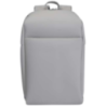 Sac à dos publicitaire pour ordinateur portable 15 pouces en GRS recyclé 18 L SMART Sac à dos publicitaire pour ordinateur portable 15 pouces en GRS recyclé 18 L SMART